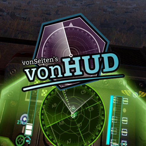 vonHUD