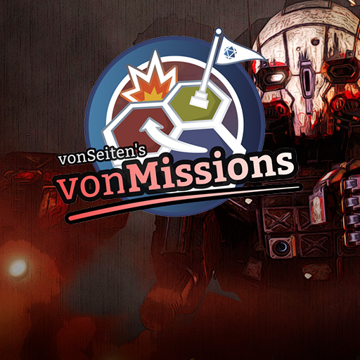 vonMissions